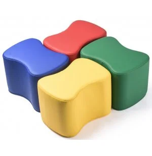 hertzfurniture20260629103312303290