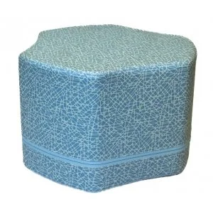 hertzfurniture20260629103313303294