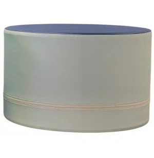 hertzfurniture20260629103316303316