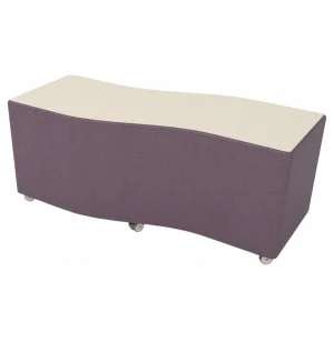 hertzfurniture20260629103320303338