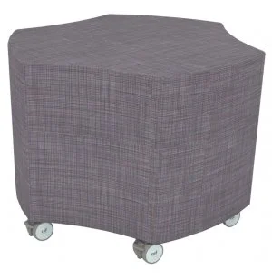 hertzfurniture20260629103321303343