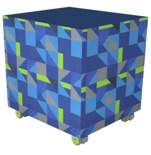 hertzfurniture20260629103322303346