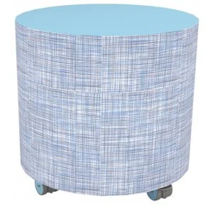 hertzfurniture20260629103324303359