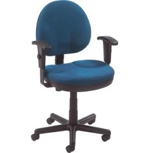 hertzfurniture20260629103328303380
