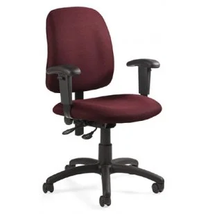 hertzfurniture20260629103329303384