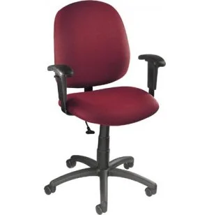 hertzfurniture20260629103329303388