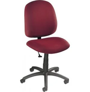 hertzfurniture20260629103330303393