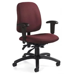 hertzfurniture20260629103332303401