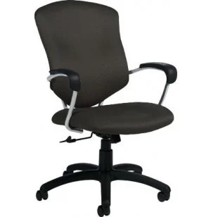 hertzfurniture20260629103332303403