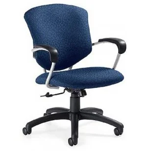 hertzfurniture20260629103333303409