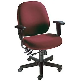 hertzfurniture20260629103334303412