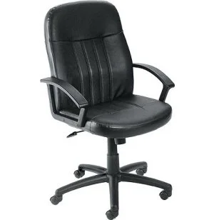 hertzfurniture20260629103334303416