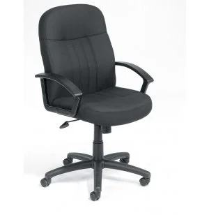 hertzfurniture20260629103335303418