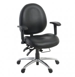 hertzfurniture20260629103336303424