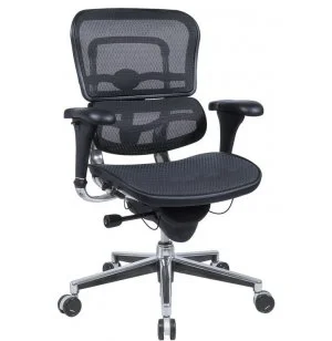 hertzfurniture20260629103336303426