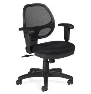 hertzfurniture20260629103337303430