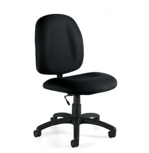 hertzfurniture20260629103338303437