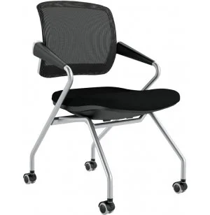 hertzfurniture20260629103338303442