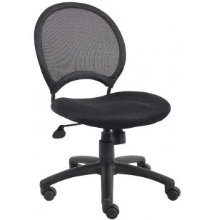 hertzfurniture20260629103339303445