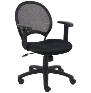 hertzfurniture20260629103340303447