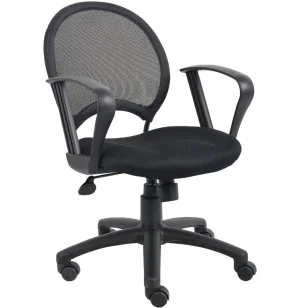 hertzfurniture20260629103341303449