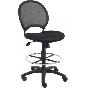 hertzfurniture20260629103341303454