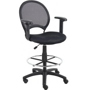 hertzfurniture20260629103342303459