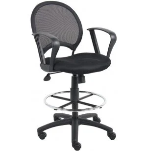hertzfurniture20260629103343303466