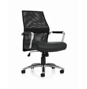 hertzfurniture20260629103344303471