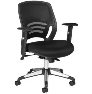 hertzfurniture20260629103344303474