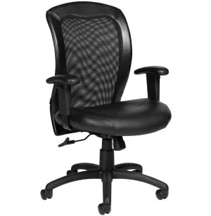 hertzfurniture20260629103345303478