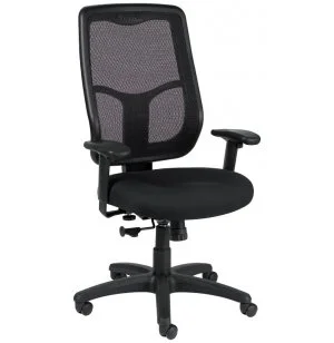 hertzfurniture20260629103346303480