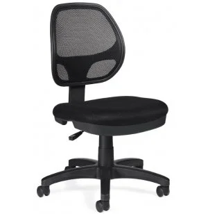hertzfurniture20260629103347303483
