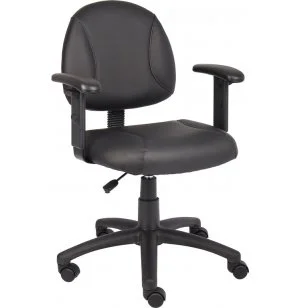 hertzfurniture20260629103347303489