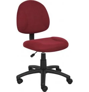 hertzfurniture20260629103348303496