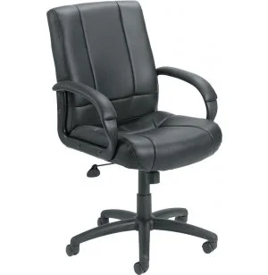 hertzfurniture20260629103349303501