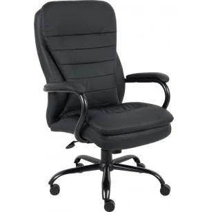 hertzfurniture20260629103350303506