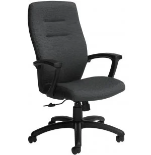 hertzfurniture20260629103350303509