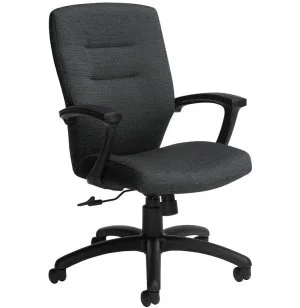 hertzfurniture20260629103351303511