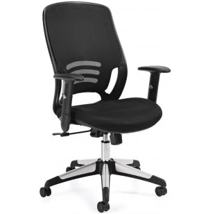 hertzfurniture20260629103352303515