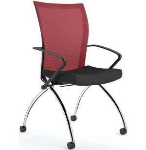 hertzfurniture20260629103353303525