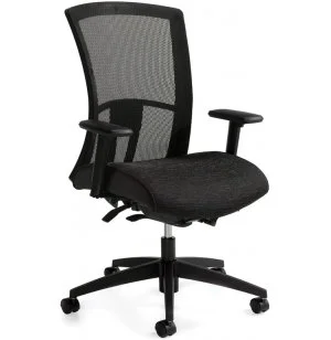 hertzfurniture20260629103355303533