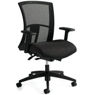 hertzfurniture20260629103355303534