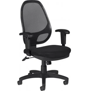 hertzfurniture20260629103357303543