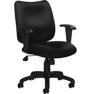 hertzfurniture20260629103357303544