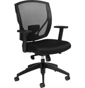 hertzfurniture20260629103358303555