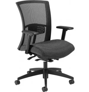 hertzfurniture20260629103359303559