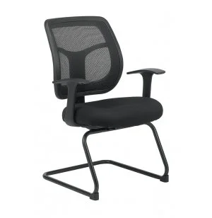 hertzfurniture20260629103359303561