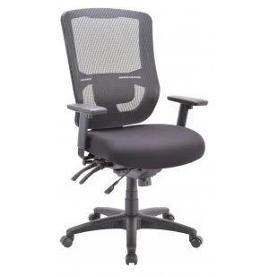 hertzfurniture20260629103401303567