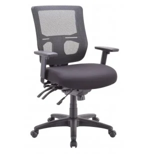 hertzfurniture20260629103401303569